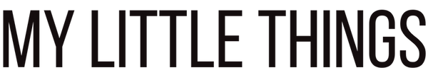 MyLittleThings