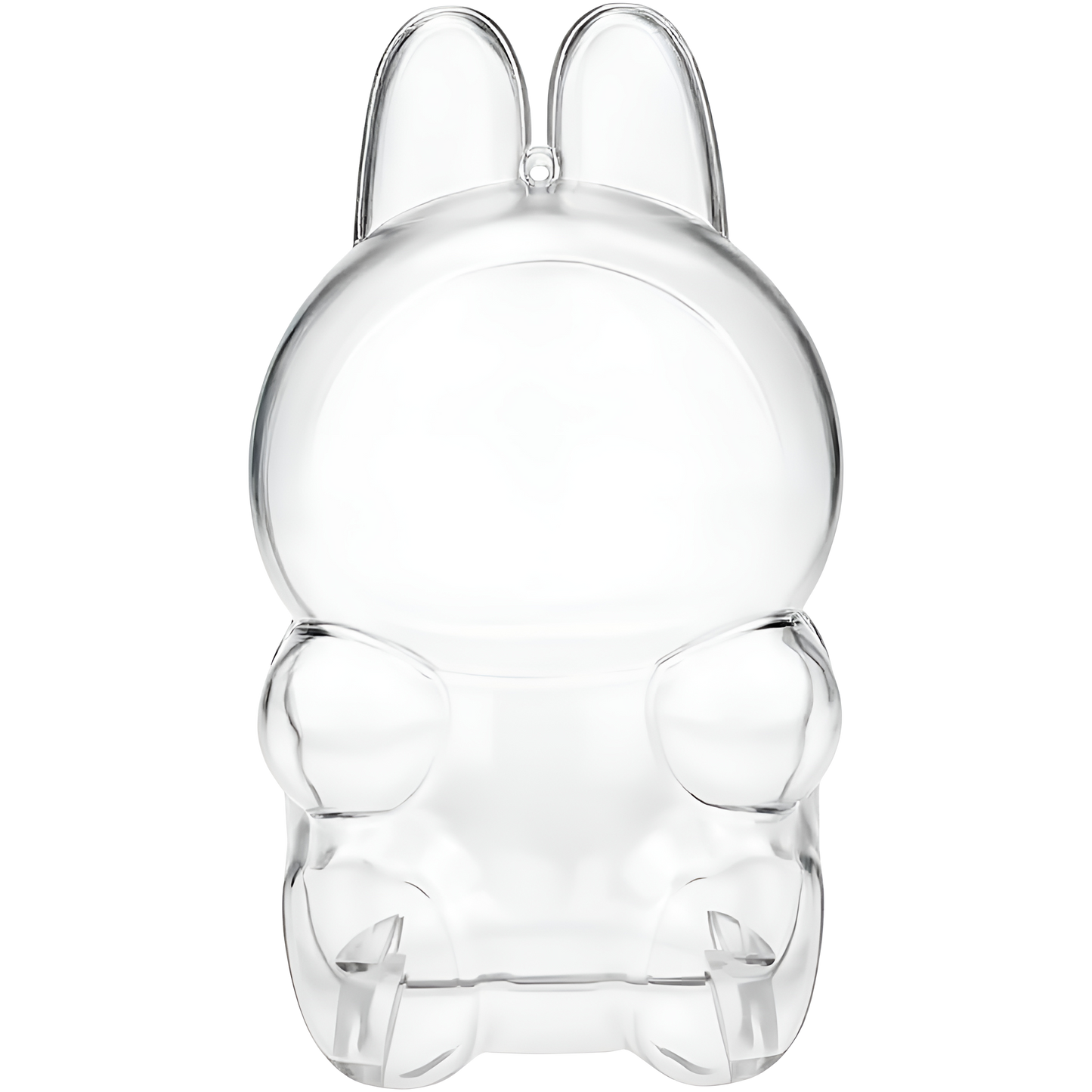 Exclusieve Labubu Case